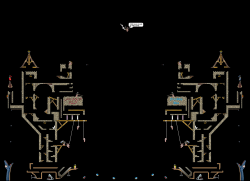 Forship-V 1