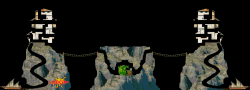 caverne