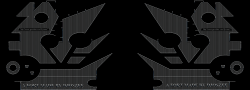 Fort1
