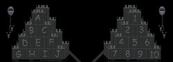 Fort3