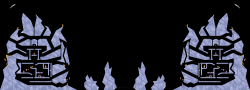 Glaciers