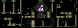 Primeval Realm