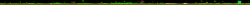 Epic Golf -fRED8 EDITION- 112 Colours