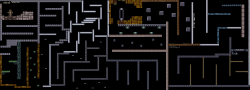 Metroid  JPR