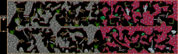 JetPack race 5