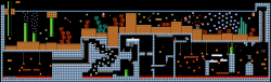 Mario Jet3