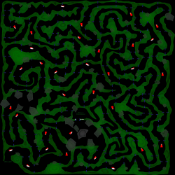 SSJPR