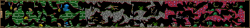 cave JPR 1