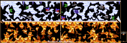 cave jetpack race 4