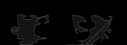 ROPER 001