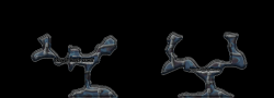 ROPER hooks
