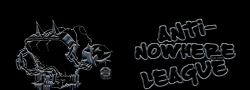 ROPER league