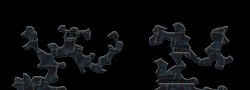 xDJOSZEEx2 roper