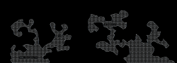 xDJOSZEEx3 roper