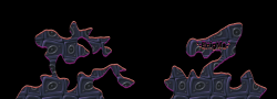 EnigMa Roper8
