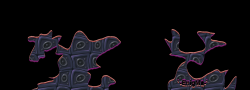 EnigMa Roper9