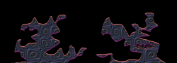 EnigMa Roper11