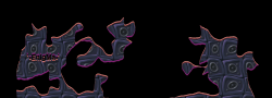 EnigMa Roper13