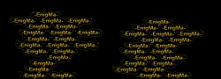 EnigMa Roper15