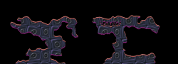 EnigMa Roper16
