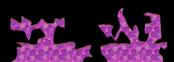 Roper03