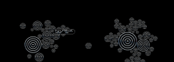 ROPxNummulites