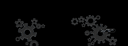 ROPERxGear
