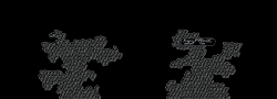 ROPxHoneycomb