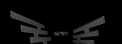 ROPxKonica