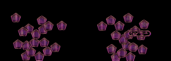 ROPxPentamorph