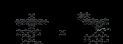 ROPxPuzzle