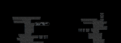 ROPxSimple