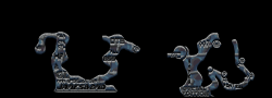 roper19FontSE