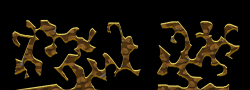 Map2