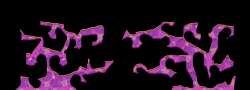 Map3