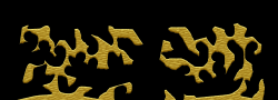 Map4