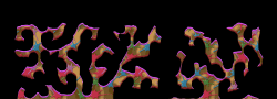 Map7