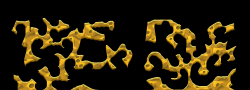 Map9