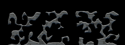 Map10