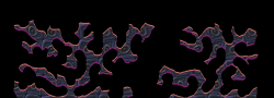 Map16
