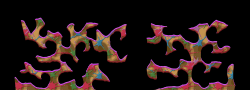 Map34