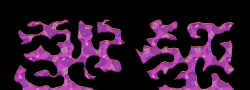 Map36