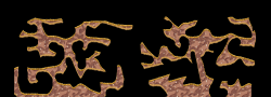 Map40