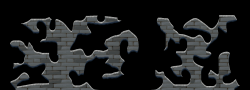 Map43