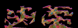 Map44
