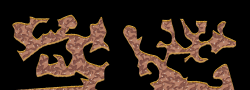 Map45