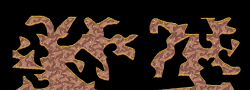 Map47