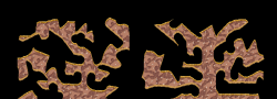 Map48