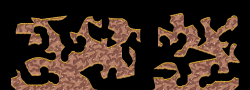 Map49