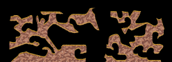 Map51